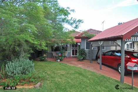 15 Alice St, Jannali, NSW 2226