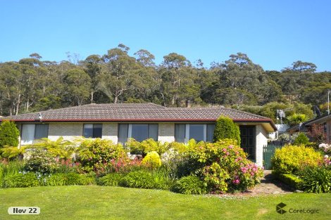 17 Alma Rd, Orford, TAS 7190