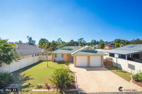 9 Hamilton St, Abernethy, NSW 2325