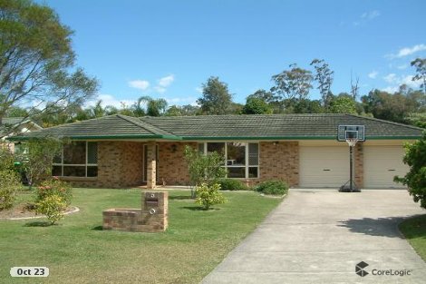 5 Wombat Pl, Boambee East, NSW 2452