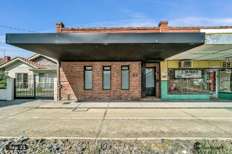 87 Ohea St, Coburg, VIC 3058