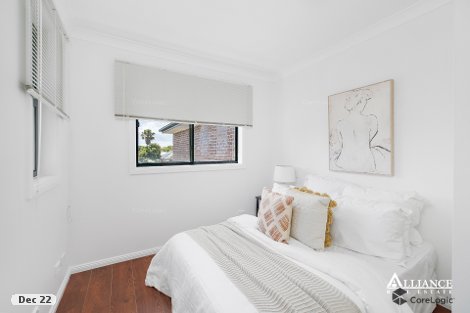 140a The River Road, Revesby, NSW 2212