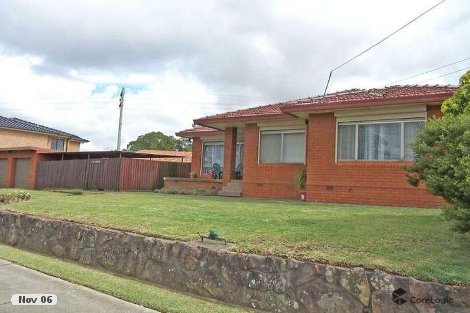 49 Woodpark Rd, Woodpark, NSW 2164