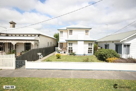 300 Mckillop St, East Geelong, VIC 3219