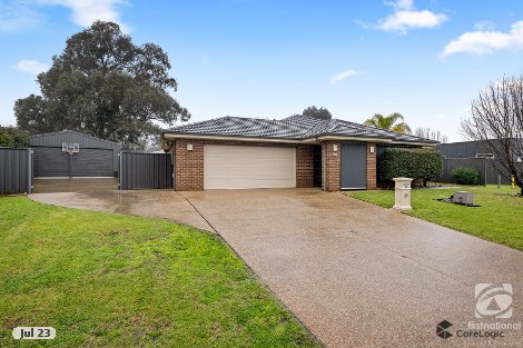 30 Lysterfield Lane, Wodonga, VIC 3690