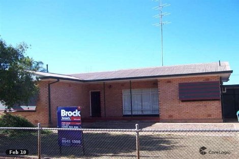 43 Nicolson Ave, Whyalla Playford, SA 5600