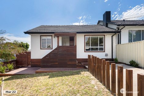 35 Tristania St, Doveton, VIC 3177