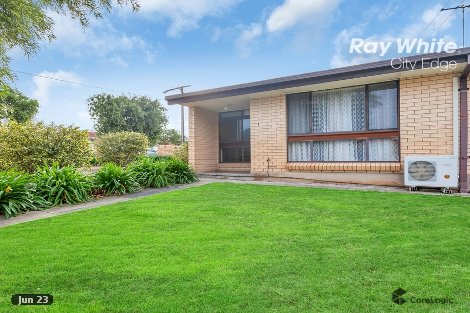 1/49 Gaelic Ave, Holden Hill, SA 5088