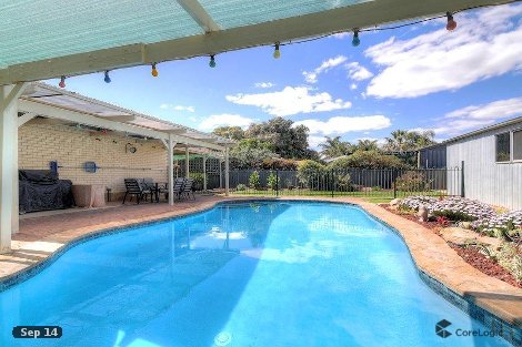 4 Shamrock Pl, Salisbury Downs, SA 5108