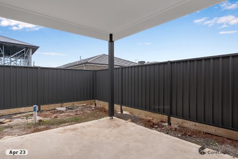 14 Gamesley St, Strathtulloh, VIC 3338