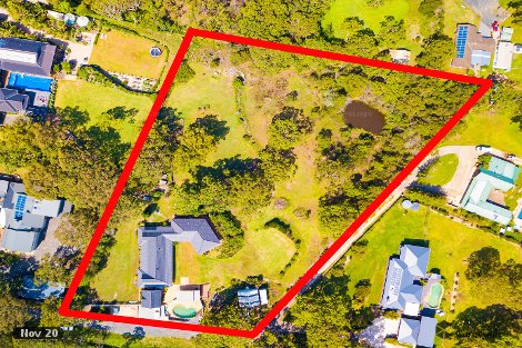 110 Bellevue Rd, Tumbi Umbi, NSW 2261