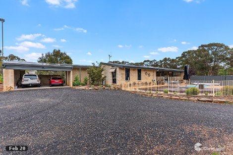 194 Somerset Park Rd, Junortoun, VIC 3551