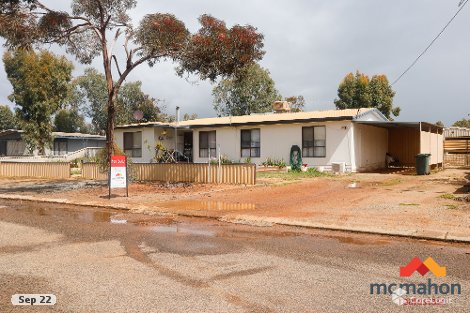 3 Tubby St, Morawa, WA 6623