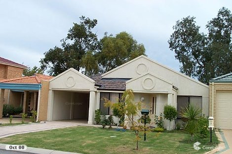 3 Wayang Pl, Bentley, WA 6102