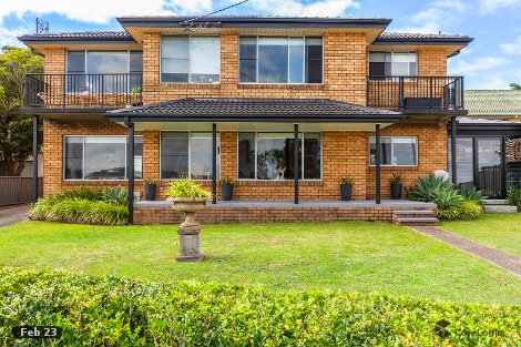 4/226 The Esplanade, Speers Point, NSW 2284