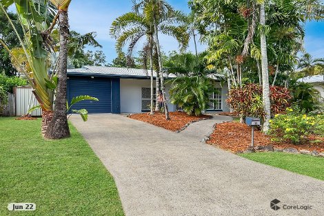 8 Newport Cl, Kewarra Beach, QLD 4879