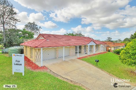 8 Palmer Cres, Wacol, QLD 4076