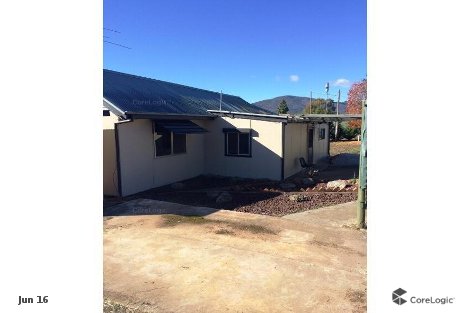 748 Yackandandah-Wodonga Rd, Staghorn Flat, VIC 3691