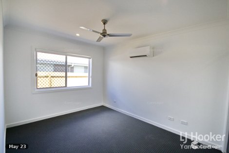 2/13 Chandon Ct, Hillcrest, QLD 4118