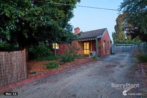 62 Claude St, Seaford, VIC 3198