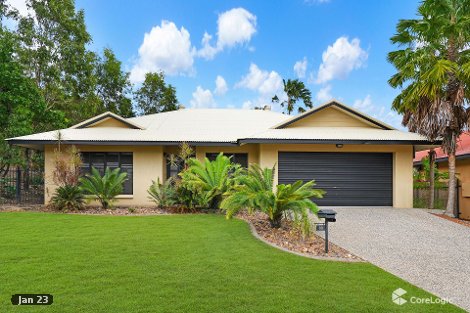 33 Dollery Ct, Gunn, NT 0832