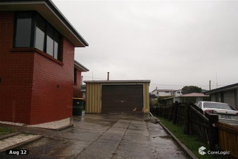 63 Colegrave Rd, Upper Burnie, TAS 7320