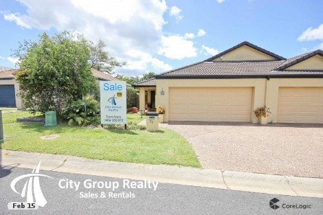 1/56 Inwood Cct, Merrimac, QLD 4226