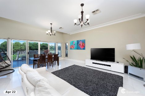 280 Mowbray Rd, Artarmon, NSW 2064