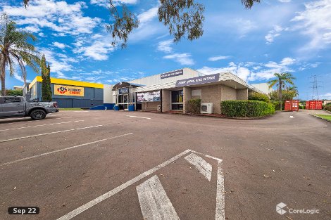 75 Spine St, Sumner, QLD 4074