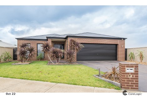 3 Rembrandt Rd, Shepparton, VIC 3630