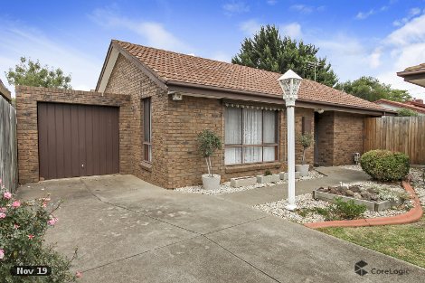 3/13 Henry St, Melton, VIC 3337