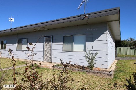 1/59 Douglas St, Tenterfield, NSW 2372