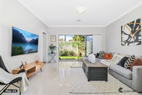 9 Sagwan Gld, Schofields, NSW 2762