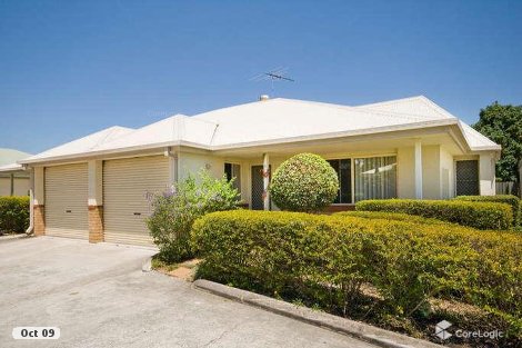 16/56 Wright St, Carindale, QLD 4152