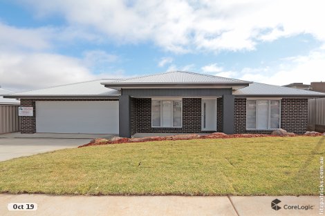 93 Bradman Dr, Boorooma, NSW 2650