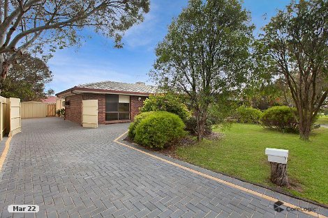 3 Loud St, Old Noarlunga, SA 5168