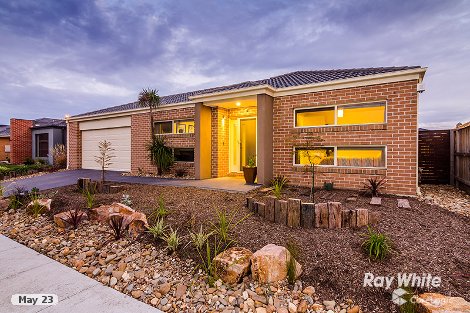 27 Gregson Gr, Lyndhurst, VIC 3975