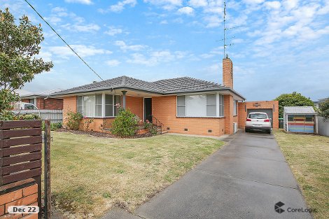 1 Woods St, Colac, VIC 3250