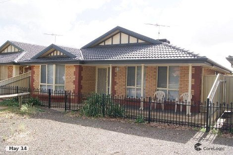 5/50 Panter St, Willaston, SA 5118