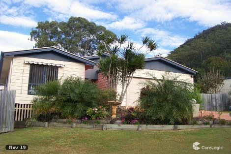 2 Julia Ct, Glass House Mountains, QLD 4518