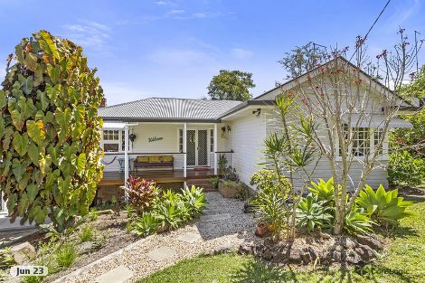 6 Milton St, Lismore Heights, NSW 2480