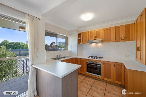 9/95 Oxlade Dr, New Farm, QLD 4005