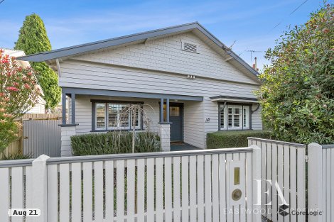 14 Loch St, East Geelong, VIC 3219