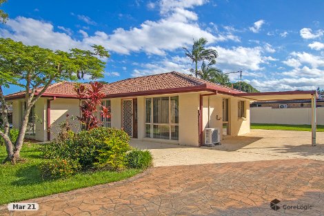 1 Kulgun Ct, Ocean Shores, NSW 2483