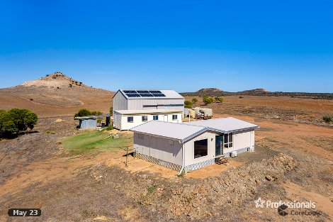 49 Scaddan St, Isseka, WA 6535