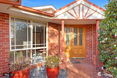 57 The Gateway, Lilydale, VIC 3140