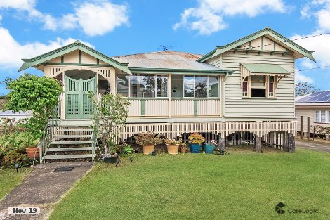 87 Hill St, Tivoli, QLD 4305