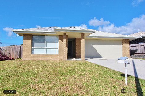 18 Kooroora Rdge, Kendall, NSW 2439