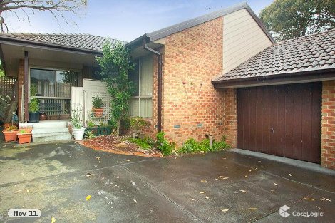 2/92 Oak St, Beaumaris, VIC 3193