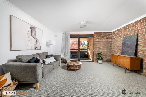 9/7 Medley St, Chifley, ACT 2606